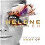 Best of (das Ultimative-24 Hits)