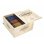 The Complete Work - Centenary Edition [Coffret collector 100 CD en bois avec fourreau - Tirage limité]