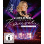 Rausch Live (Die Arena-Tour) Br