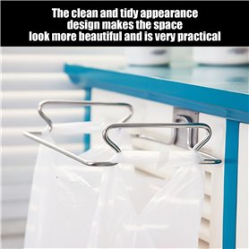 Je me souviens d'un adieu [Version 2 CD Livre Disque - Tirage limité]