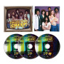 Cheaper Than Cheep [2CD + Blu-Ray vidéo]