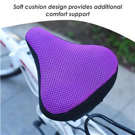 Cheaper Than Cheep [Coffret super deluxe 3LP + 2CD + Blu-Ray vidéo ]