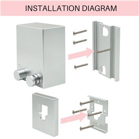 Greetings from Your Hometown