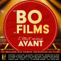 Les Bo de Films