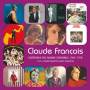 L'intégrale Des Albums Originaux 1963-1972 [Coffret 13 CD]