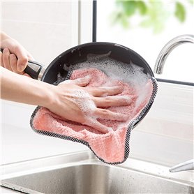 Le temps ne fait rien à l'affaire - Coffret Inté 2015