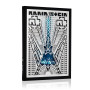 RAMMSTEIN: Paris [Blu-ray]