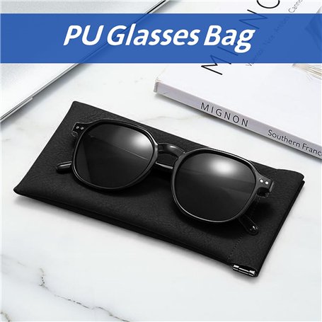 Link-e : 2 X Manette de Jeu Compatible avec la Console Super Nintendo Snes Mini Classic Edition