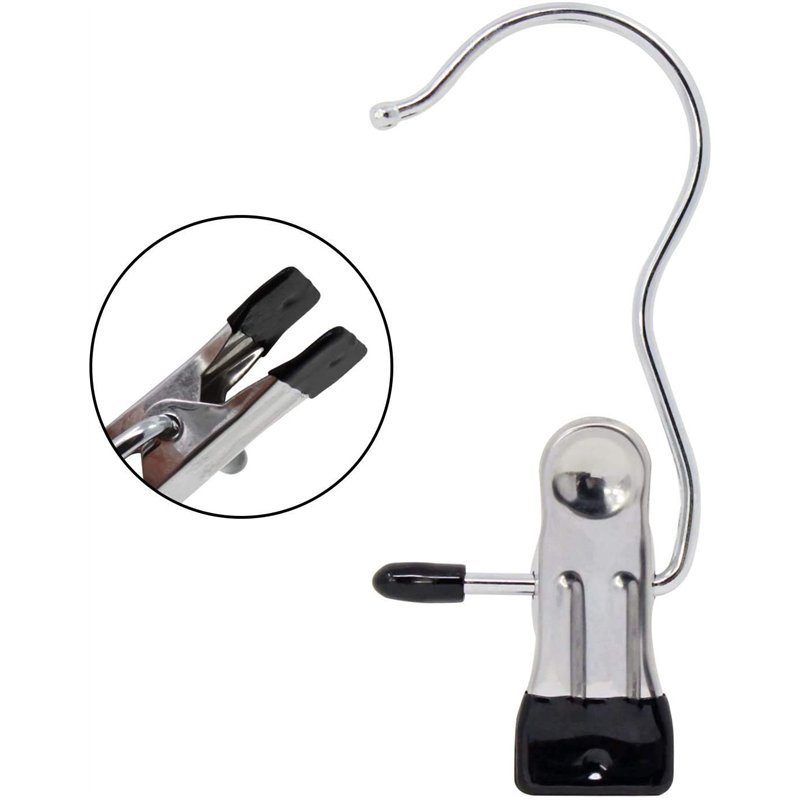 Link-e - Carte Memoire Haute Capacité 128mb Compatible avec la Console Nintendo Gamecube