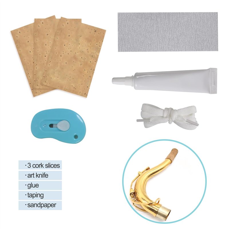 A Star Is Born (Soundtrack)