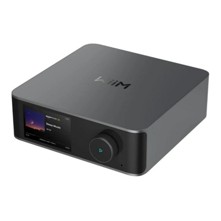 Amplificateur Wiim 806110