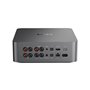 Amplificateur Wiim 806110