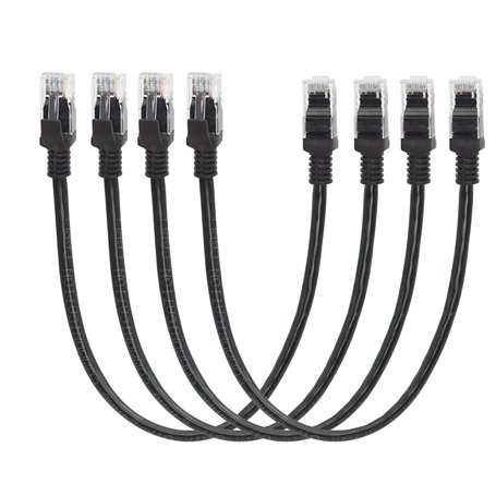 Téléphone Enfant, orantronx Téléphone Portable Enfant 3 4 5 6 7 8 9 10 11 12 Ans, 3.97" Smartphone avec 210 Jeux Éducatifs, 190