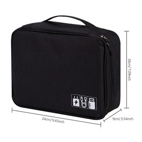 DTYGUIXE 200PCS Décoration de Noël en Bois Embellissements en Bois de Noël Bois Arbre de Noël Ornements Decoration Noel Bois Art