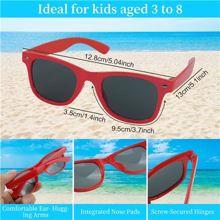 Diamonds and Pearls Clear Limité)