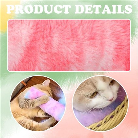 Beta 960KPC - Extracteur réversible à percussion à couple réglable pour bougies de préchauffage