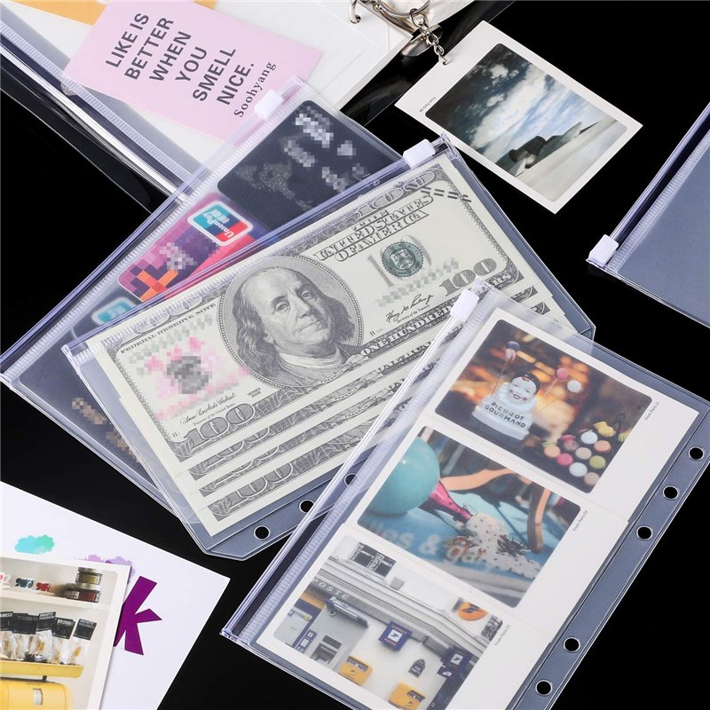 YNOUYRS Trousse Ecole 2 en1 en Silicone Souple-Set thème animalier stylos à encre gel effaçables,Kawaii Porte-Plume,stylo gel No