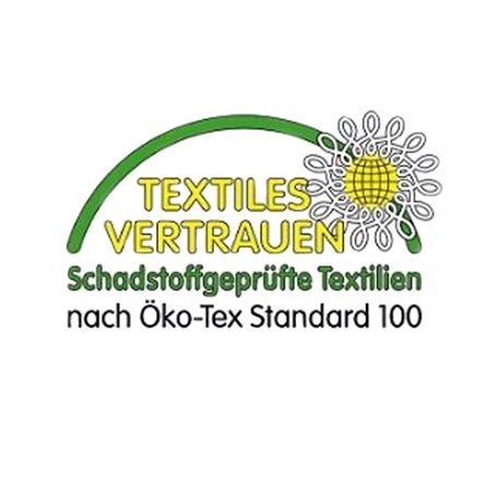 Apple iPad Mini 4 32Go 4G - Gris Sidéral - Débloqué (Reconditionné)