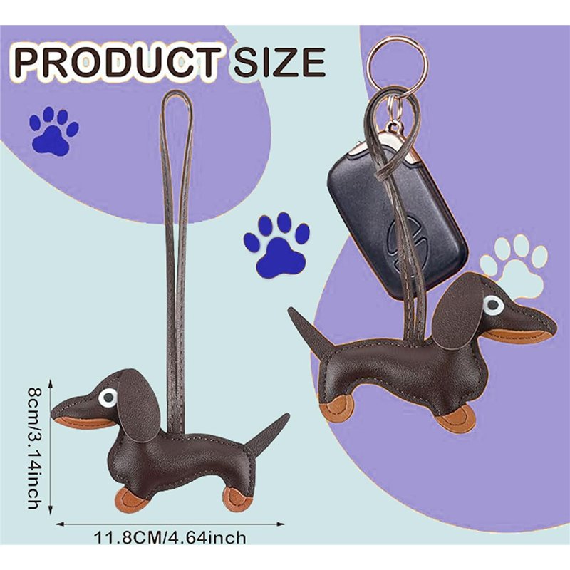 Gasea 8mm T-Track Routeur à Rainure en T Forme Routeur Bits Coupe du Bois de Fraisage Outil Routeur Lame Bord Droit Bit 8mm Lame