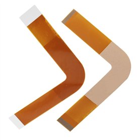 sourcing map Ressort de Compression 0.5mmx5mmx10mm 304 Acier Inoxydable Argenté 10pcs