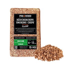 sourcing map Ressort de Compression 10mm Externe Diamètre 1.2mm Fil Diamètre 15mm Long 10Pcs