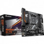 GIGABYTE Carte mere B550M AORUS ELITE 129,99 €