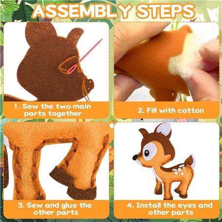 WMYCONGCONG Lot de 30 Paires de connecteurs mâles et Femelles avec Broches compatibles avec Les Grands connecteurs Tamiya de Typ