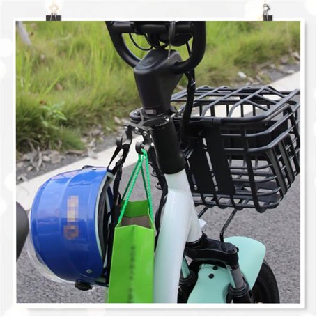 KAIYAYA Lot de 3 Ballon de Plage Gonflable