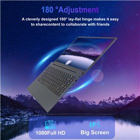 NETGEAR WiFi6 Mesh Repeater (EAX17) Add up to 140 m² and Over 20 Devices with AX3000 Dual Band Wireless Signal Booster and Repea