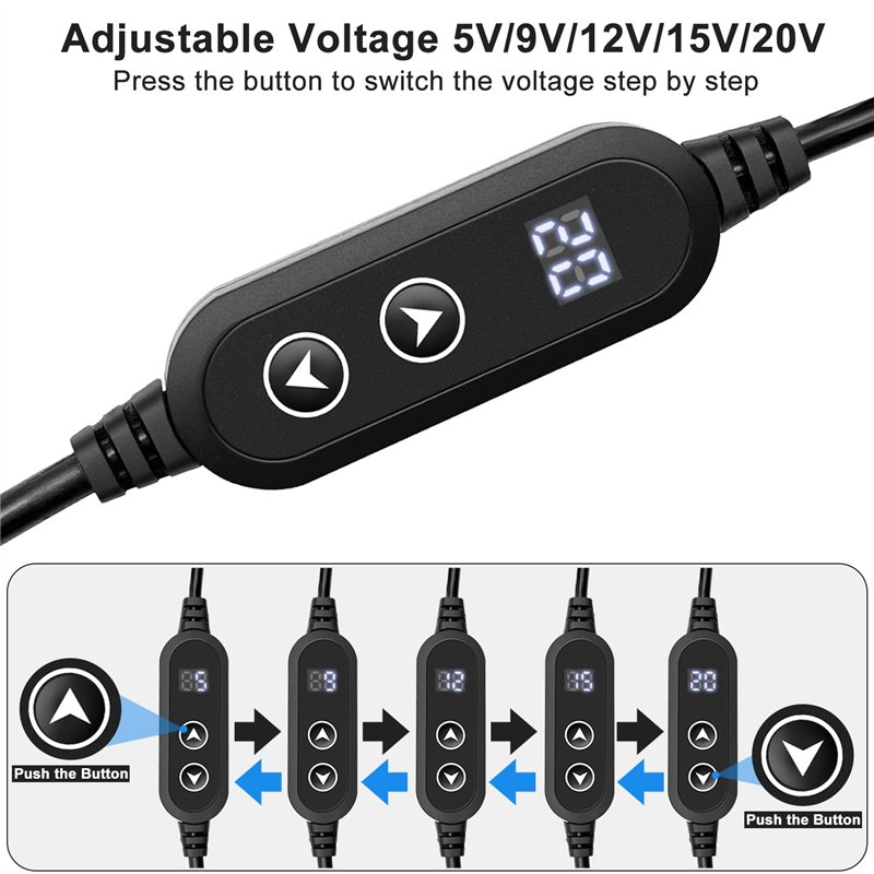 Frankberg 2x Ressorts à Gaz Hayon Compatibles avec 3er E46 318 320 323 325 330 M3 Cabriolet 2000-2007 Remplacer# 51248227895