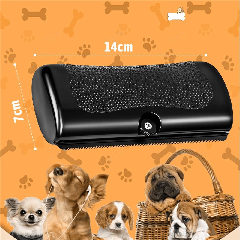 Frankberg 2x Ressorts à Gaz Hayon Compatibles avec PT Cruiser PT Tous Moteurs Break 2000-2010 PT Cruiser Tous Moteurs Cabriolet 