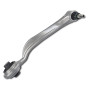 Frankberg Bras de suspension Suspension de roue Bras Avant Droite en Bas Compatible avec S-Klasse W220 S280-S600 1998-2005 S-Kla