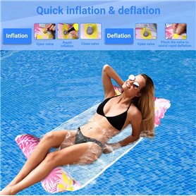 AYAO Lot de 2 lames de scie à ruban 1712 mm x 6