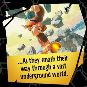 kelav Protege Ceinture Voiture Enfant