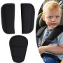 kelav Protege Ceinture Voiture Enfant