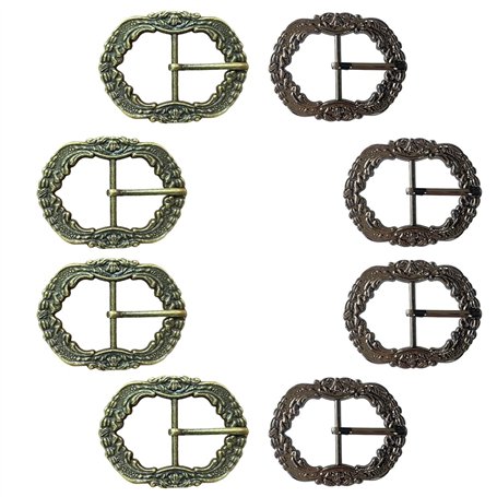 FANZR Pare-soleil HB-69 et bouchon d'objectif 52 mm compatible avec Nikon D5300 D5200 D3200 kit AF-S DX 18-55 mm F/3.5-5.6G VR I