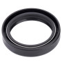 AHL joint spi fourche 1 paire pour Derbi Senda 50 SM DRD Racing 2004-2011
