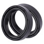 AHL joint spi fourche 1 paire pour Derbi Senda 50 SM DRD Racing 2004-2011