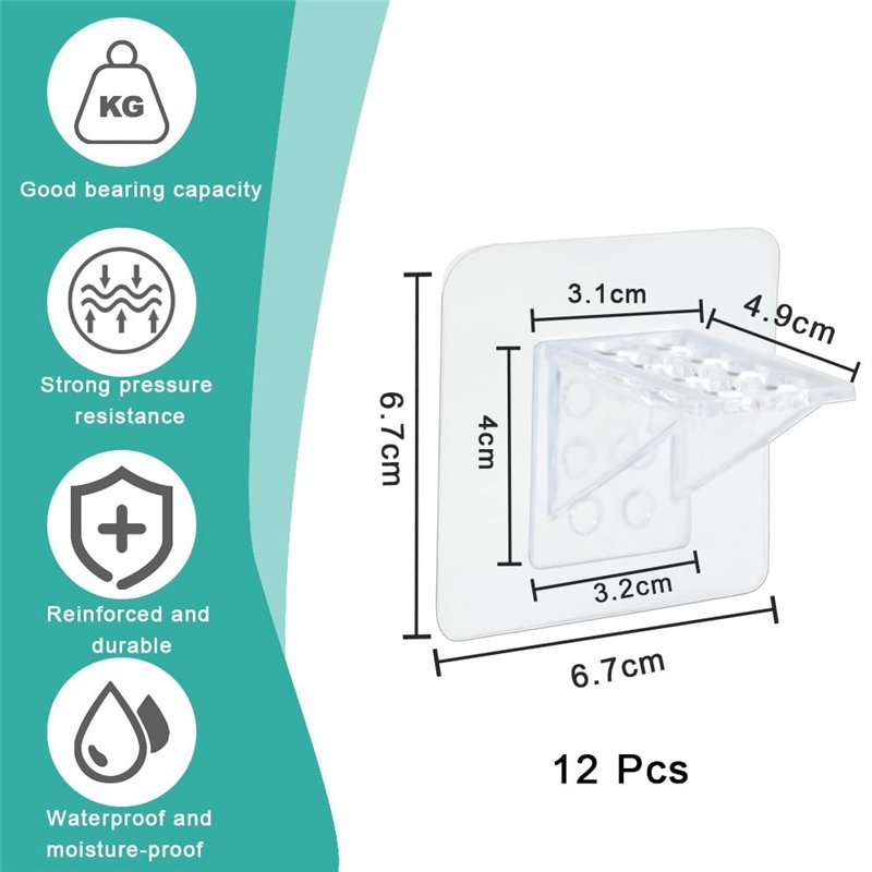 sourcingmap Bouchons d'huile Compresseur d'air diamètre de filetage mâle du logement 18mm en plastique rouge