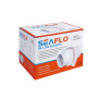Seaflo Ventilateur de cale en Ligne 4" 270 CFM