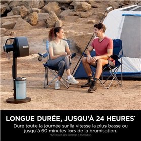 Johann Sebastian Bach : Sonates en Trio pour Orgue. Verhagen. Mathot