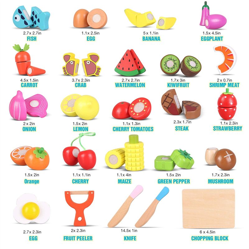 Weikeya Boîte à Anches pour Clarinette ,étui à Anches de Saxophone Léger Résistant Aux Rayures pour les Amateurs de Saxe et les 