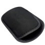 OSTENT Soft Travel Housse de Protection Pochette Housse Compatible pour Sony PSP 1000 2000 3000