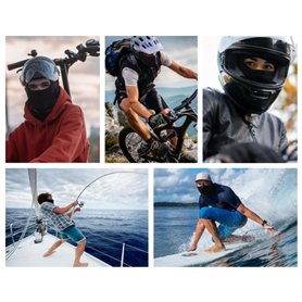 sourcing map Aquarium Poisson Aquarium Ventouse Plastique Noir Meunier 16pcs 20mm Dia