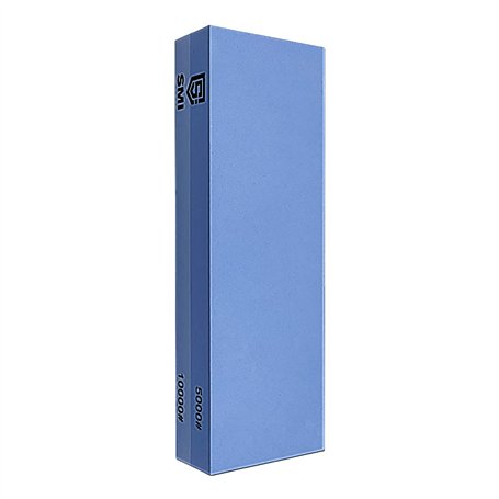 WANGCL Verrous de Placard de sécurité pour Enfants (4 verrous + 1 clé)