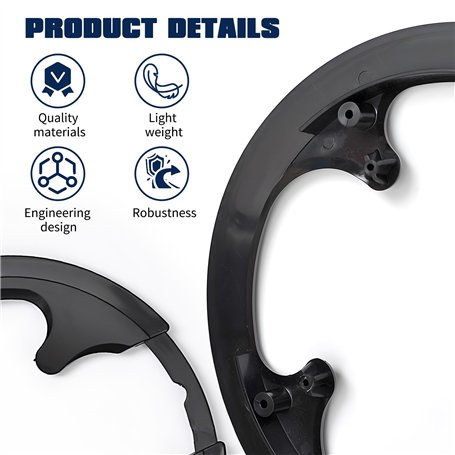 WANGCL Lot de 24 mini moulins à vent pour cupcakes - Décorations de gâteaux de fête de mariage (couleur aléatoire)