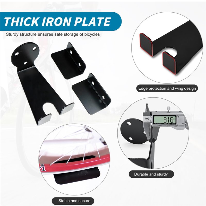 WANGCL Lot de 24 mini moulins à vent pour cupcakes - Décorations de gâteaux de fête de mariage (couleur aléatoire)