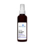 Lotion Seb Derm Argent-MSM - Contenance : 100 ml.