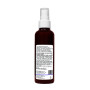 Lotion Seb Derm Argent-MSM - Contenance : 100 ml.