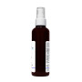 Lotion Seb Derm Argent-MSM - Contenance : 100 ml.